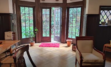 ARRIENDO de CASAS en BOGOTA