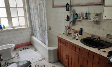 ARRIENDO de CASAS en BOGOTA