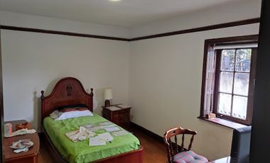 ARRIENDO de CASAS en BOGOTA