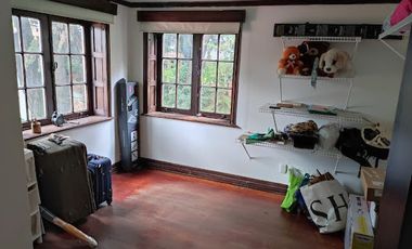 ARRIENDO de CASAS en BOGOTA