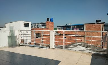 Venta Villa del Río, Bogotá - 11 casas en venta en Villa del Río ...