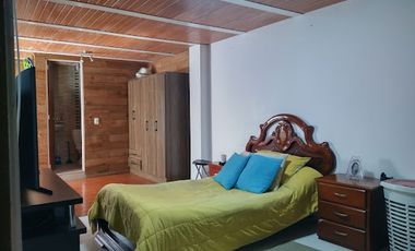 Venta Villa del Río, Bogotá - 11 casas en venta en Villa del Río ...