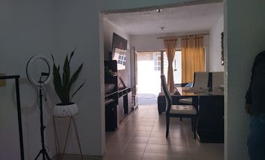 Venta Villa del Río, Bogotá - 11 casas en venta en Villa del Río ...