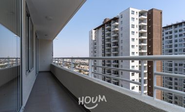 Departamento Germania ID: 60979r