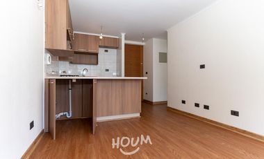 Departamento Germania ID: 60979r