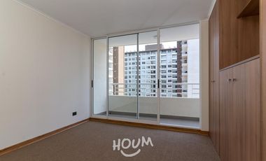 Departamento Germania ID: 60979r