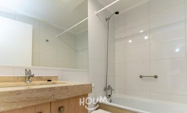 Departamento Germania ID: 60979r