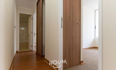 Departamento Germania ID: 60979r