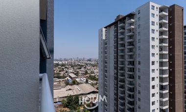 Departamento Germania ID: 60979r