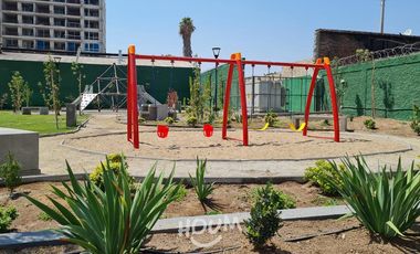 Departamento Germania ID: 60979r