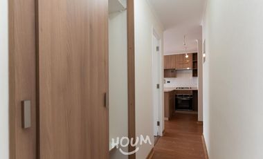 Departamento Germania ID: 60979r