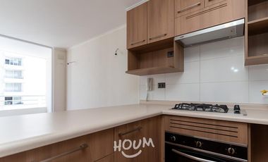 Departamento Germania ID: 60979r