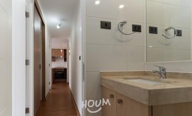 Departamento Germania ID: 60979r