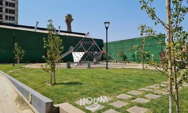 Departamento Germania ID: 60979r