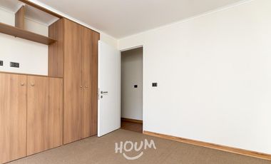 Departamento Germania ID: 60979r