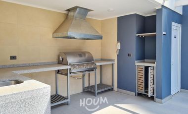 Departamento Germania ID: 60979r