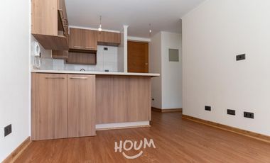 Departamento Germania ID: 60979r