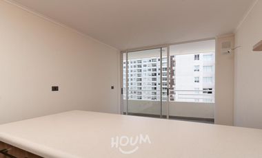 Departamento Germania ID: 60979r