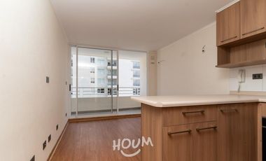 Departamento Germania ID: 60979r