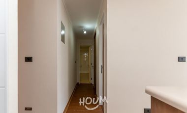 Departamento Germania ID: 60979r