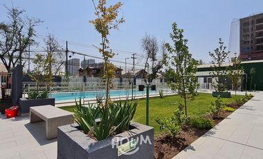 Departamento Germania ID: 60979r