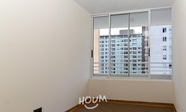 Departamento Germania ID: 60979r