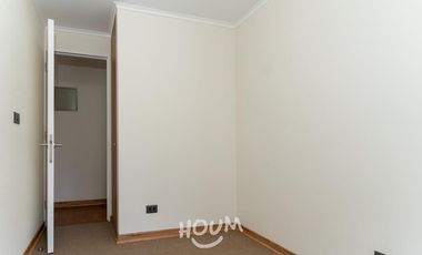 Departamento Germania ID: 60979r