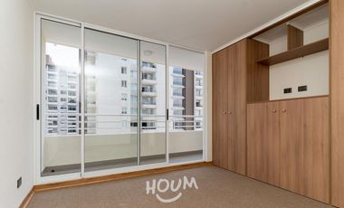 Departamento Germania ID: 60979r