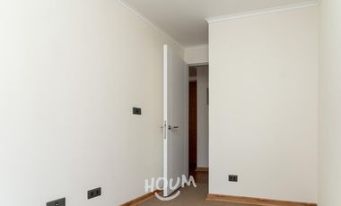 Departamento Germania ID: 60979r