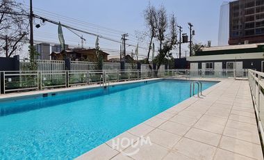 Departamento Germania ID: 60979r