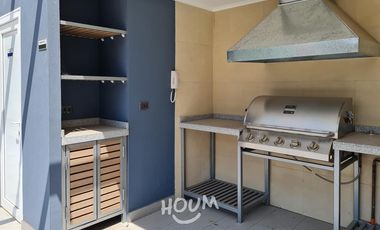 Departamento Germania ID: 60979r