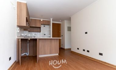 Departamento Germania ID: 60979r