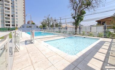 Departamento Germania ID: 60979r