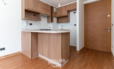 Departamento Germania ID: 60979r