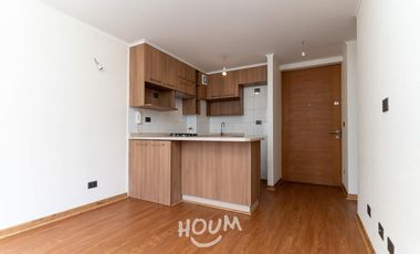 Departamento Germania ID: 60979r