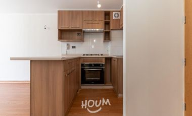 Departamento Germania ID: 60979r