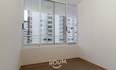 Departamento Germania ID: 60979r