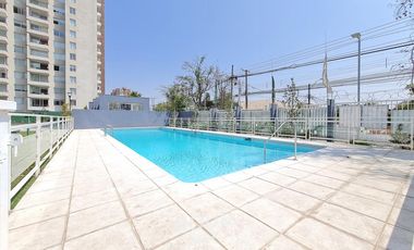 Departamento Germania ID: 60979r