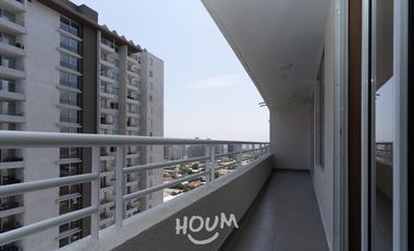 Departamento Germania ID: 60979r