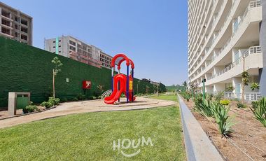 Departamento Germania ID: 60979r