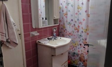 Casa PH en venta en Villa Luzuriaga