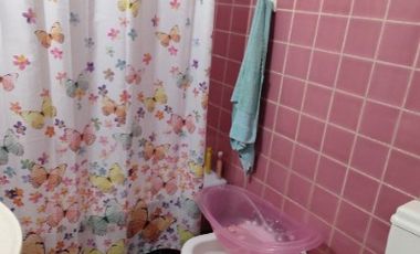Casa PH en venta en Villa Luzuriaga