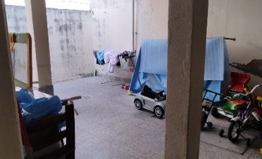 Casa PH en venta en Villa Luzuriaga