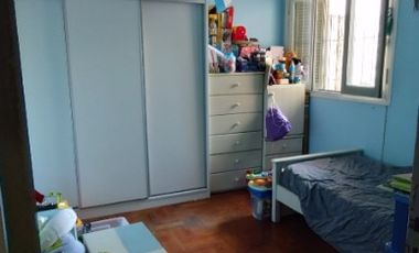 Casa PH en venta en Villa Luzuriaga