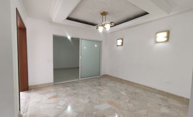 casa en venta en ceiba 2. Cod V773