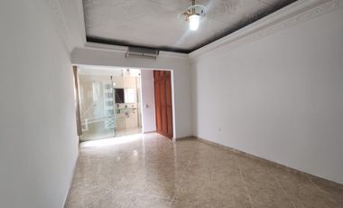casa en venta en ceiba 2. Cod V773