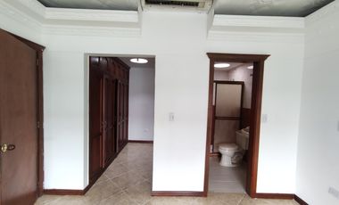 casa en venta en ceiba 2. Cod V773