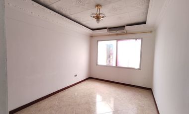 casa en venta en ceiba 2. Cod V773