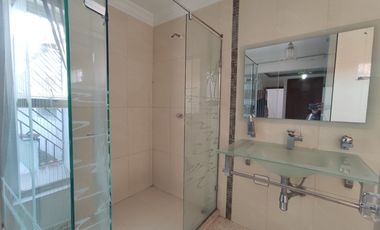 casa en venta en ceiba 2. Cod V773