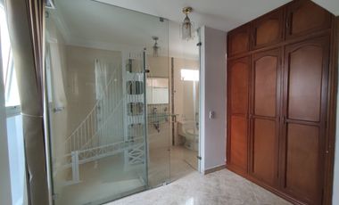 casa en venta en ceiba 2. Cod V773